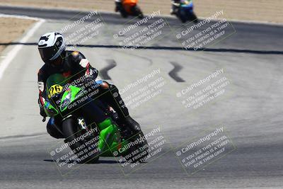 media/Jun-24-2022-TrackDaz (Fri) [[aa6850b51f]]/Group B/1145am (Turn 4)/